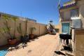 Sale - Penthouse - Torrevieja - Estacion de autobuses