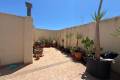 Sale - Penthouse - Torrevieja - Estacion de autobuses