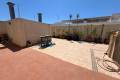 Sale - Penthouse - Torrevieja - Estacion de autobuses
