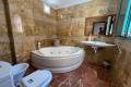 Sale - Penthouse - Torrevieja - Estacion de autobuses