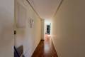 Sale - Penthouse - Torrevieja - Estacion de autobuses
