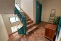 Sale - Penthouse - Torrevieja - Estacion de autobuses