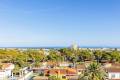 Sale - Penthouse - Torrevieja - Estacion de autobuses