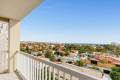 Sale - Penthouse - Torrevieja - Estacion de autobuses