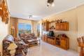 Sale - Penthouse - Torrevieja - Estacion de autobuses