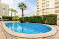 Sale - Penthouse - Torrevieja - Estacion de autobuses