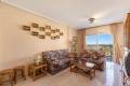 Sale - Penthouse - Torrevieja - Estacion de autobuses