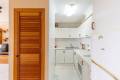 Sale - Penthouse - Torrevieja - Estacion de autobuses