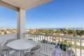 Sale - Penthouse - Torrevieja - Estacion de autobuses