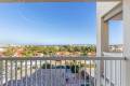 Sale - Penthouse - Torrevieja - Estacion de autobuses