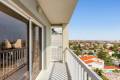 Sale - Penthouse - Torrevieja - Estacion de autobuses