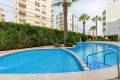 Sale - Penthouse - Torrevieja - Estacion de autobuses