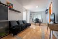 Sale - Penthouse - Torrevieja - Habaneras