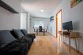Sale - Penthouse - Torrevieja - Habaneras