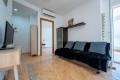 Sale - Penthouse - Torrevieja - Habaneras