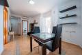 Sale - Penthouse - Torrevieja - Habaneras