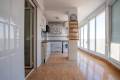 Sale - Penthouse - Torrevieja - Habaneras
