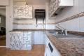 Sale - Penthouse - Torrevieja - Habaneras