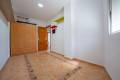 Sale - Penthouse - Torrevieja - Habaneras