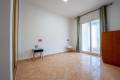 Sale - Penthouse - Torrevieja - Habaneras