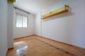 Sale - Penthouse - Torrevieja - Habaneras