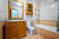 Sale - Penthouse - Torrevieja - Habaneras