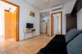 Sale - Penthouse - Torrevieja - Habaneras