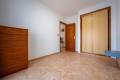 Sale - Penthouse - Torrevieja - Habaneras