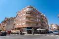 Sale - Penthouse - Torrevieja - Habaneras