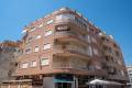 Sale - Penthouse - Torrevieja - Habaneras