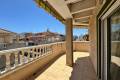 Sale - Penthouse - Torrevieja - Habaneras