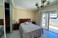 Sale - Penthouse - Torrevieja - Habaneras