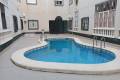 Sale - Penthouse - Torrevieja - Habaneras