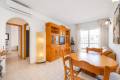 Sale - Penthouse - Torrevieja - Habaneras