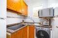 Sale - Penthouse - Torrevieja - Habaneras