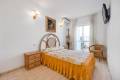 Sale - Penthouse - Torrevieja - Habaneras