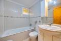 Sale - Penthouse - Torrevieja - Habaneras