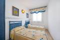 Sale - Penthouse - Torrevieja - Habaneras