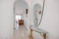 Sale - Penthouse - Torrevieja - Habaneras