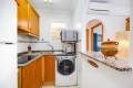 Sale - Penthouse - Torrevieja - Habaneras