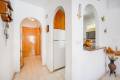 Sale - Penthouse - Torrevieja - Habaneras