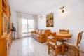 Sale - Penthouse - Torrevieja - Habaneras
