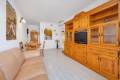 Sale - Penthouse - Torrevieja - Habaneras