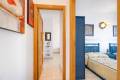 Sale - Penthouse - Torrevieja - Habaneras