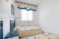 Sale - Penthouse - Torrevieja - Habaneras