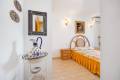 Sale - Penthouse - Torrevieja - Habaneras