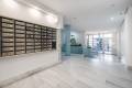 Sale - Penthouse - Torrevieja - Habaneras