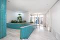 Sale - Penthouse - Torrevieja - Habaneras