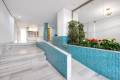 Sale - Penthouse - Torrevieja - Habaneras