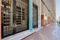 Sale - Penthouse - Torrevieja - Habaneras